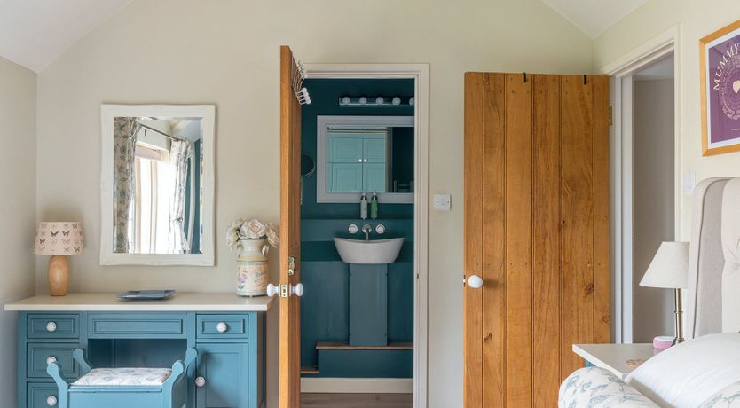 Photo of Pride of the Village