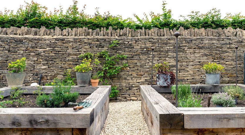 Photo of Pride of the Village