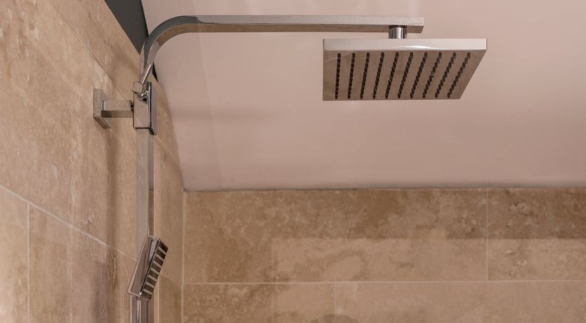 Photo of Pride of the Village