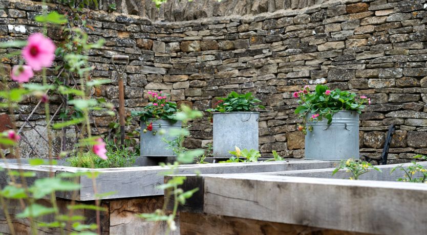 Photo of Pride of the Village