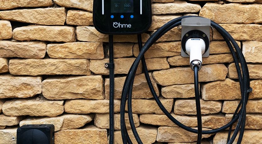 Photo of Pride of the Village