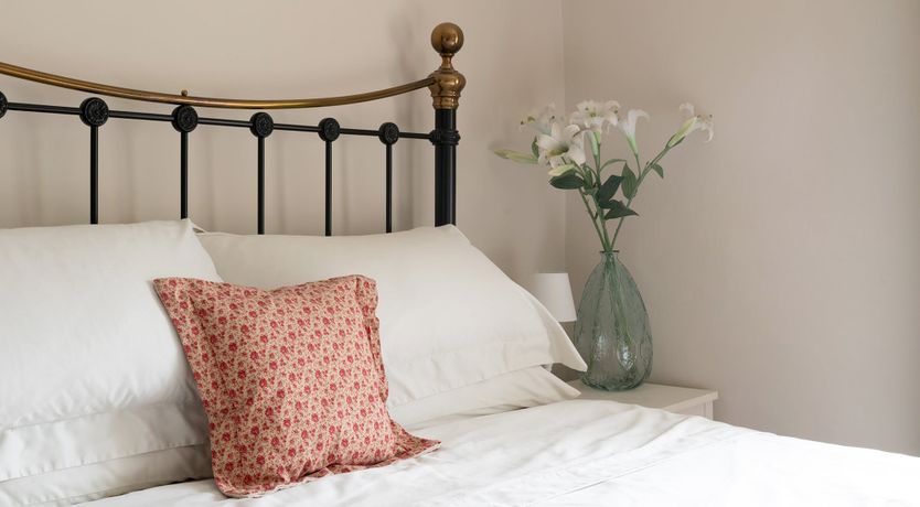 Photo of Pride of the Village