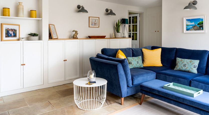 Photo of Pride of the Village