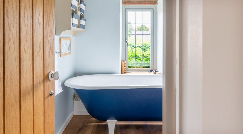 Photo of Pride of the Village