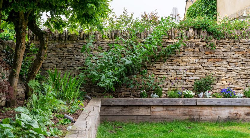 Photo of Pride of the Village