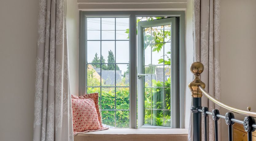 Photo of Pride of the Village