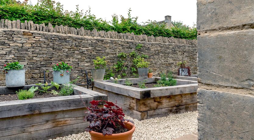 Photo of Pride of the Village