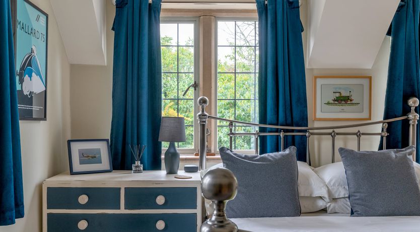 Photo of Pride of the Village