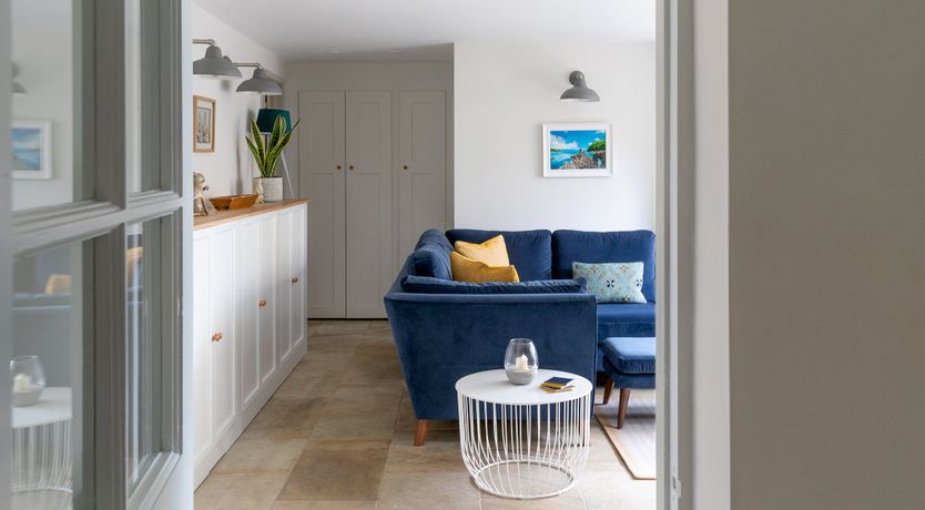 Photo of Pride of the Village