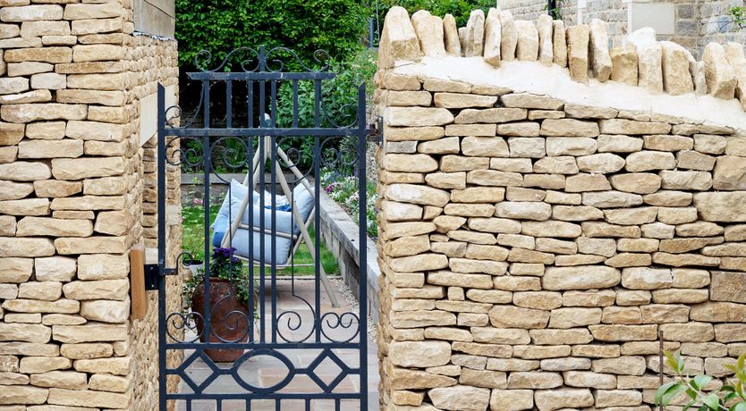 Photo of Pride of the Village