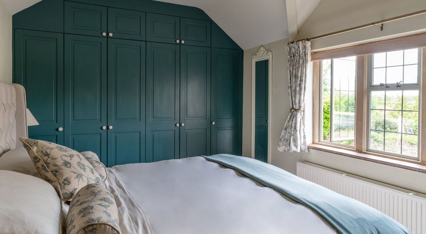 Photo of Pride of the Village