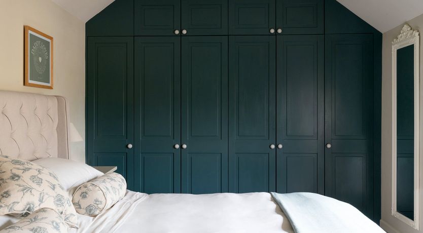 Photo of Pride of the Village