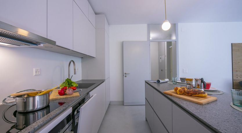 Photo of Paradiso Found