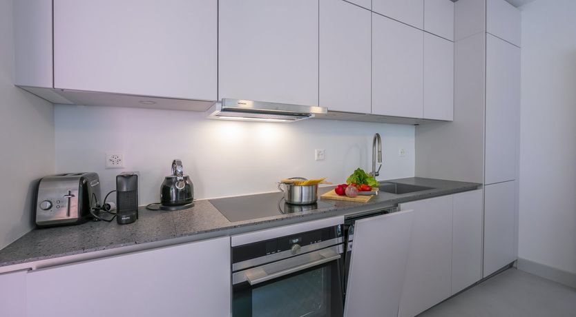 Photo of Paradiso Found