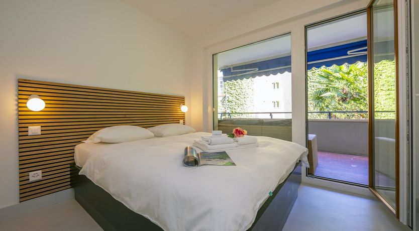 Photo of Paradiso Found