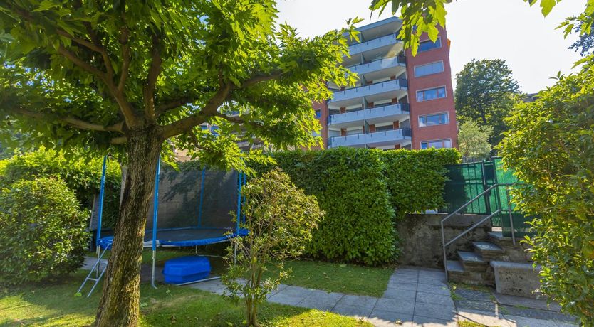 Photo of Paradiso Found