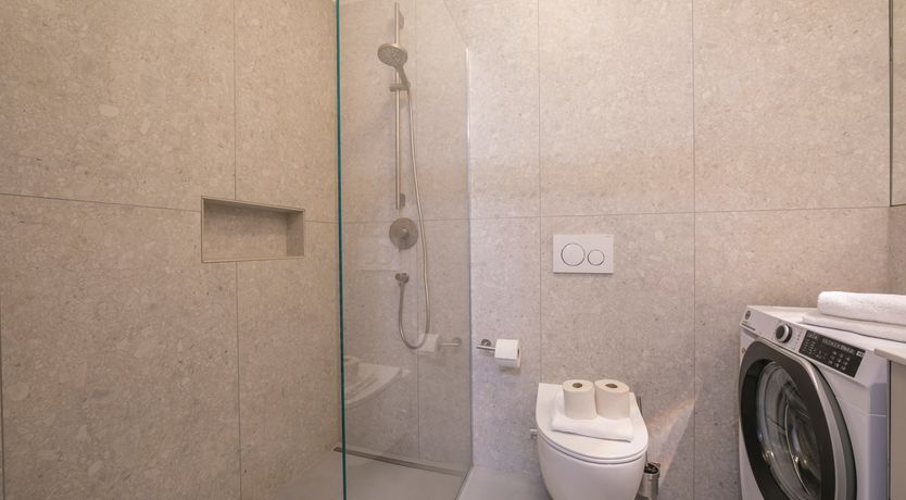 Photo of Paradiso Found