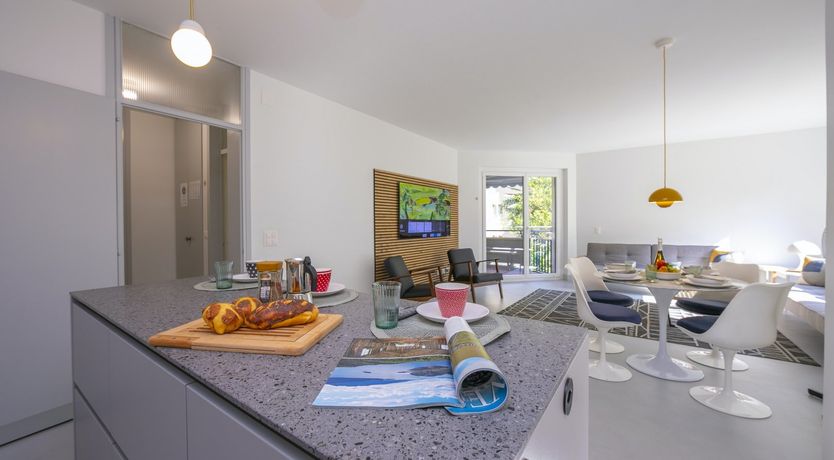 Photo of Paradiso Found