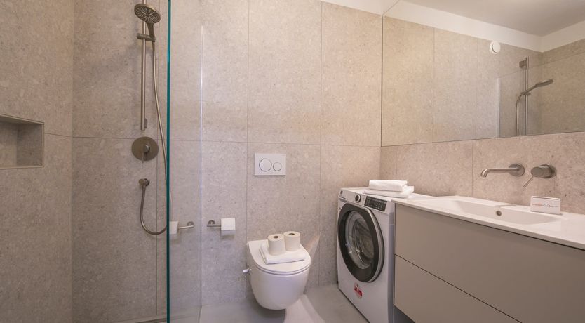 Photo of Paradiso Found