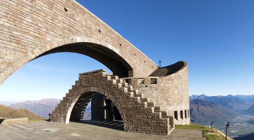 Photo of Paradiso Found