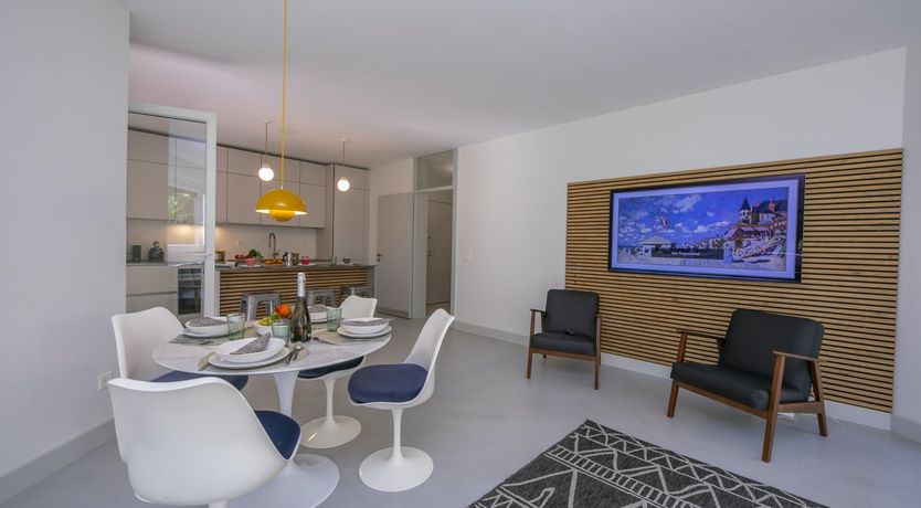 Photo of Paradiso Found