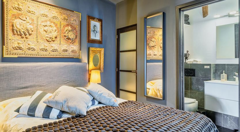 Photo of Don't Touch The Art