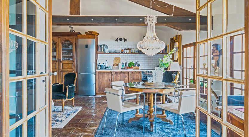 Photo of Don't Touch The Art