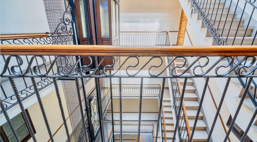 Photo of Chic & Sweet