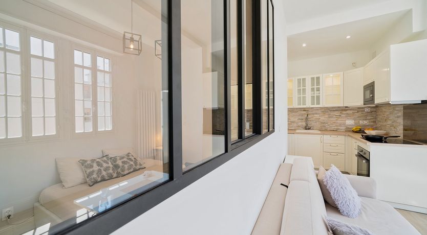 Photo of Chic & Sweet