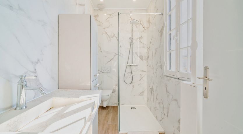 Photo of Chic & Sweet