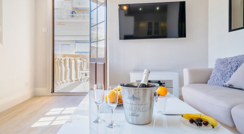 Photo of Chic & Sweet