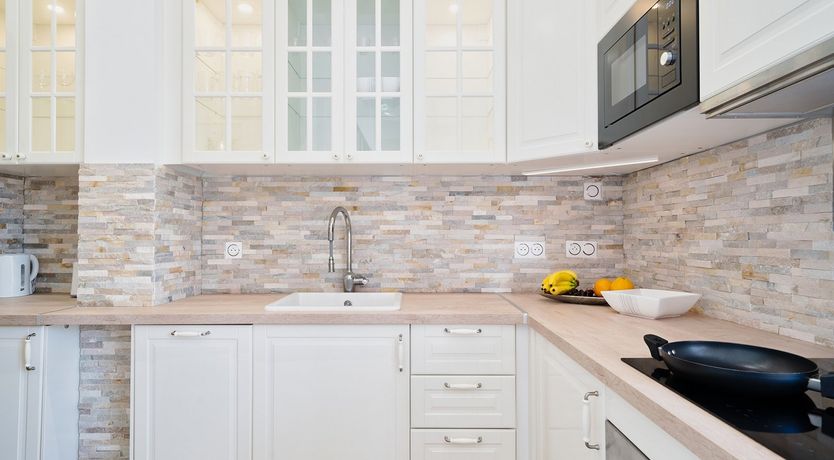 Photo of Chic & Sweet