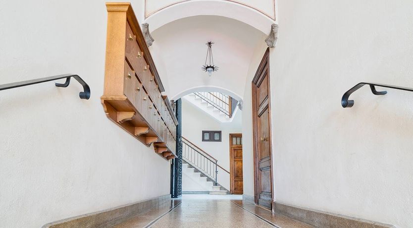 Photo of Chic & Sweet