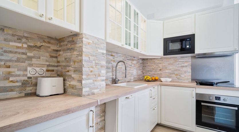 Photo of Chic & Sweet