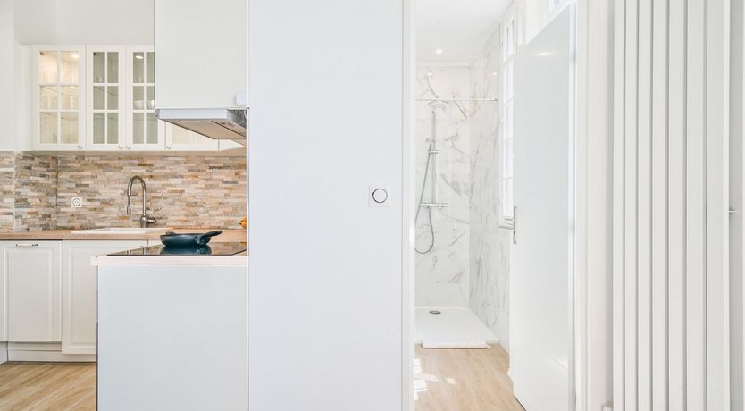 Photo of Chic & Sweet