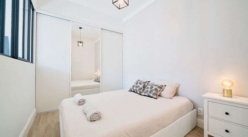 Photo of Chic & Sweet