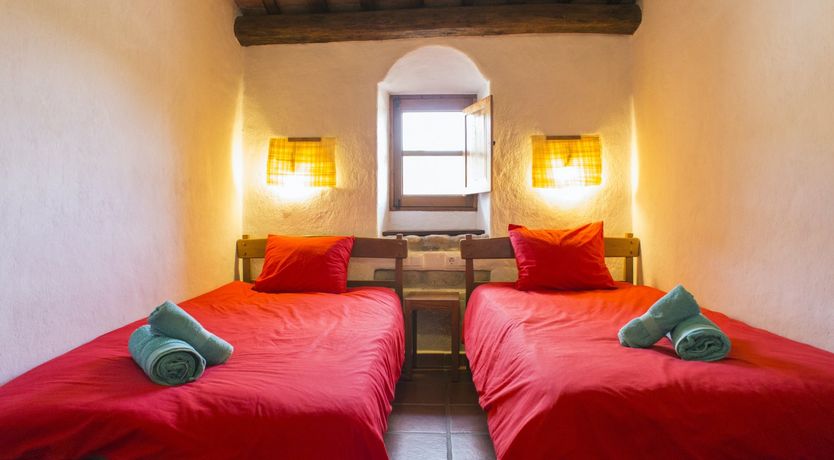 Photo of Recycle Race