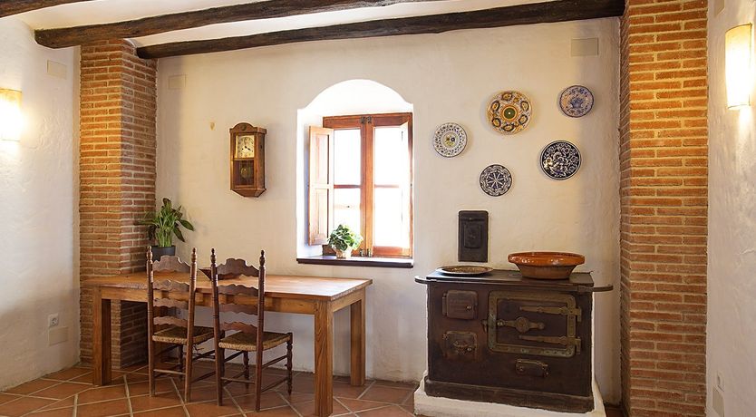 Photo of Recycle Race