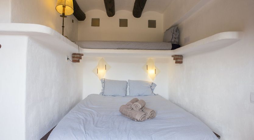 Photo of Recycle Race