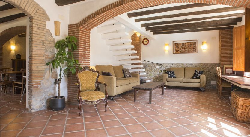 Photo of Recycle Race