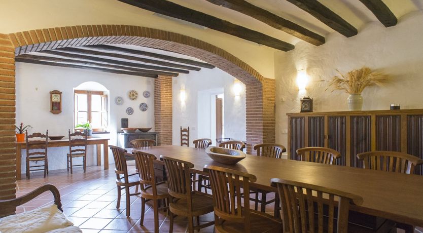 Photo of Recycle Race