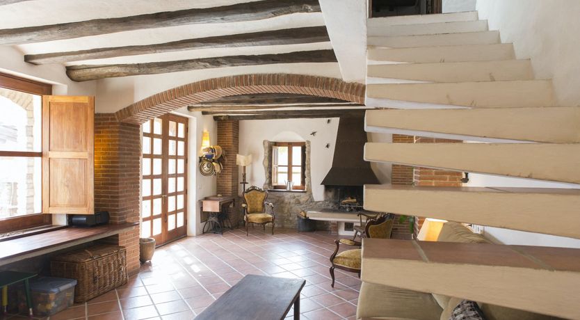 Photo of Recycle Race