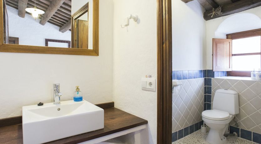 Photo of Recycle Race