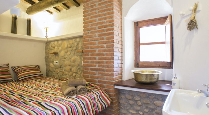 Photo of Recycle Race