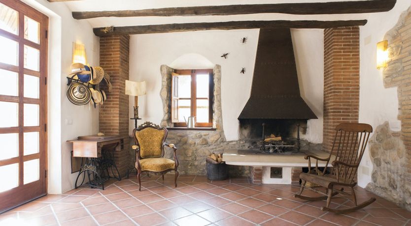 Photo of Recycle Race