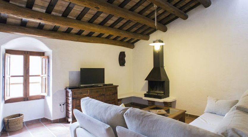 Photo of Recycle Race