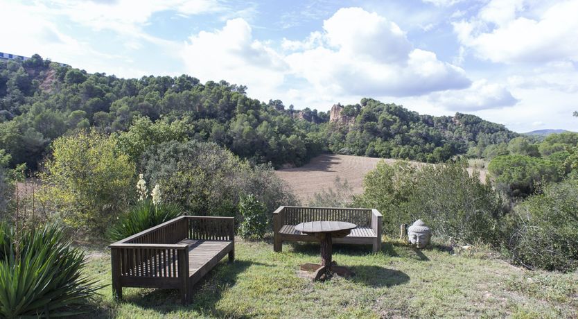 Photo of Recycle Race