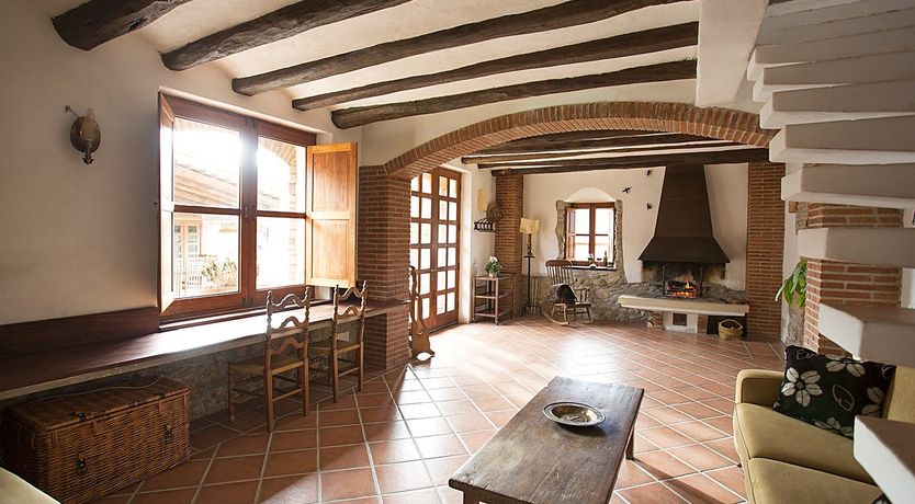 Photo of Recycle Race