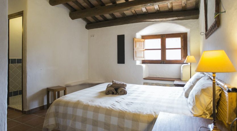 Photo of Recycle Race