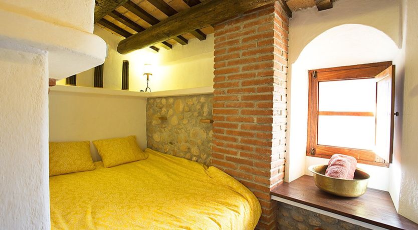 Photo of Recycle Race